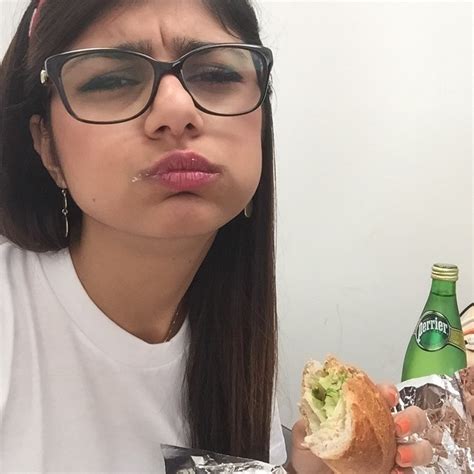 mia khalifa instagram|Twitter. It’s what’s happening / Twitter